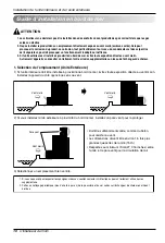 Предварительный просмотр 56 страницы LG LMU246HV Installation Instructions Manual