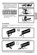 Предварительный просмотр 59 страницы LG LMU246HV Installation Instructions Manual