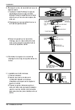 Предварительный просмотр 60 страницы LG LMU246HV Installation Instructions Manual