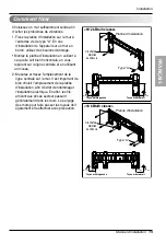 Предварительный просмотр 61 страницы LG LMU246HV Installation Instructions Manual