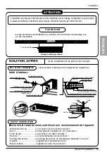 Предварительный просмотр 65 страницы LG LMU246HV Installation Instructions Manual