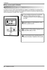 Предварительный просмотр 68 страницы LG LMU246HV Installation Instructions Manual