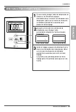 Предварительный просмотр 69 страницы LG LMU246HV Installation Instructions Manual