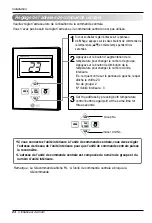 Предварительный просмотр 70 страницы LG LMU246HV Installation Instructions Manual