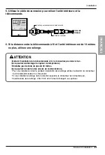 Предварительный просмотр 75 страницы LG LMU246HV Installation Instructions Manual