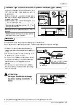 Предварительный просмотр 79 страницы LG LMU246HV Installation Instructions Manual