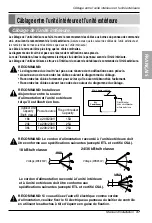 Предварительный просмотр 83 страницы LG LMU246HV Installation Instructions Manual