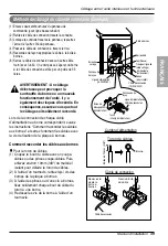 Предварительный просмотр 85 страницы LG LMU246HV Installation Instructions Manual