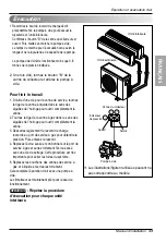 Предварительный просмотр 89 страницы LG LMU246HV Installation Instructions Manual