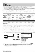 Предварительный просмотр 90 страницы LG LMU246HV Installation Instructions Manual