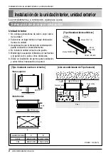 Предварительный просмотр 100 страницы LG LMU246HV Installation Instructions Manual