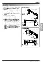 Предварительный просмотр 107 страницы LG LMU246HV Installation Instructions Manual