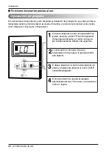 Предварительный просмотр 114 страницы LG LMU246HV Installation Instructions Manual