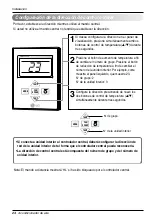 Предварительный просмотр 116 страницы LG LMU246HV Installation Instructions Manual