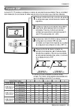 Предварительный просмотр 117 страницы LG LMU246HV Installation Instructions Manual