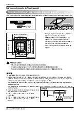 Предварительный просмотр 118 страницы LG LMU246HV Installation Instructions Manual