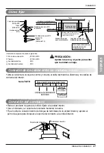 Предварительный просмотр 119 страницы LG LMU246HV Installation Instructions Manual