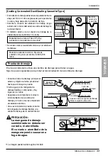 Предварительный просмотр 125 страницы LG LMU246HV Installation Instructions Manual