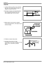 Предварительный просмотр 126 страницы LG LMU246HV Installation Instructions Manual