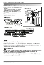 Предварительный просмотр 130 страницы LG LMU246HV Installation Instructions Manual