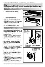 Предварительный просмотр 132 страницы LG LMU246HV Installation Instructions Manual