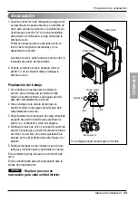 Предварительный просмотр 135 страницы LG LMU246HV Installation Instructions Manual