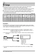 Предварительный просмотр 136 страницы LG LMU246HV Installation Instructions Manual