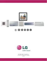 Предварительный просмотр 60 страницы LG LMU365HV Specifications