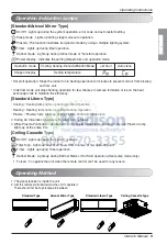 Предварительный просмотр 9 страницы LG LMU36CHV Owner'S Manual