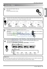 Предварительный просмотр 13 страницы LG LMU36CHV Owner'S Manual