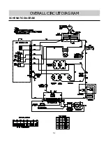 Предварительный просмотр 9 страницы LG LMV1314B Service Manual