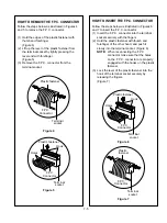 Предварительный просмотр 16 страницы LG LMV1314B Service Manual