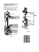 Предварительный просмотр 18 страницы LG LMV1314B Service Manual