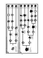 Предварительный просмотр 32 страницы LG LMV1314B Service Manual