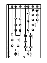 Предварительный просмотр 33 страницы LG LMV1314B Service Manual