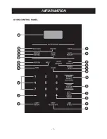 Preview for 7 page of LG LMV1600SB Owner'S Manual