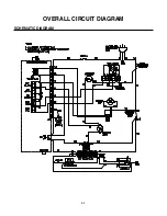 Предварительный просмотр 9 страницы LG LMV1625B Service Manual