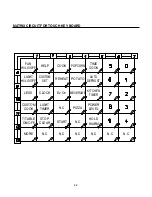 Предварительный просмотр 10 страницы LG LMV1625B Service Manual