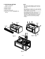 Предварительный просмотр 19 страницы LG LMV1625B Service Manual