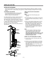 Предварительный просмотр 23 страницы LG LMV1625B Service Manual