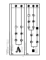 Предварительный просмотр 32 страницы LG LMV1625B Service Manual