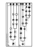 Предварительный просмотр 33 страницы LG LMV1625B Service Manual