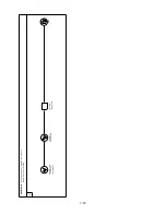 Предварительный просмотр 34 страницы LG LMV1625B Service Manual