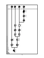 Предварительный просмотр 35 страницы LG LMV1625B Service Manual