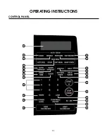 Preview for 7 page of LG LMV1630BB Service Manual