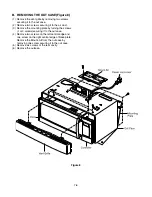 Preview for 17 page of LG LMV1630BB Service Manual