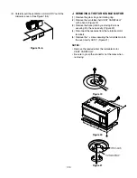 Preview for 21 page of LG LMV1630BB Service Manual