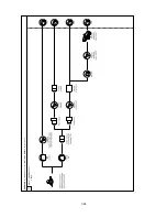 Preview for 35 page of LG LMV1630BB Service Manual