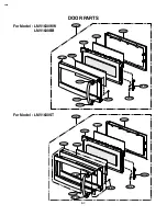 Preview for 37 page of LG LMV1630BB Service Manual