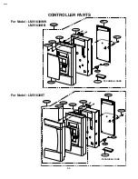 Preview for 38 page of LG LMV1630BB Service Manual